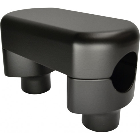 Повдигач за кормило 25,4 mm (1 Повдигач за кормило 25,4 mm (1
