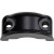 Скоба за управление REPLMNT CNTRL 99+FL LA CHOPPERS LA-7300-01B thumb