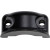 Скоба за управление REPLMNT CNTRL 99+FL LA CHOPPERS LA-7300-01B thumb
