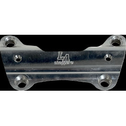 Горна скоба HEFTY PINNED 1