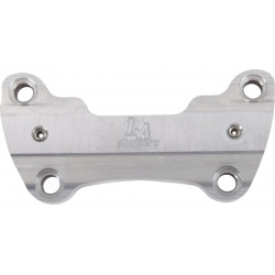 Горна скоба HEFTY PINNED 1.25