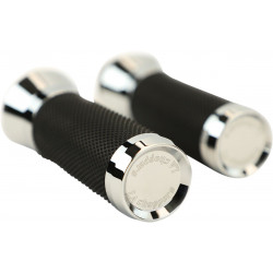 Ръкохватки TBW CHROME LA CHOPPERS LA-7492-00