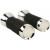 Ръкохватки TBW CHROME LA CHOPPERS LA-7492-00 Ръкохватки TBW CHROME LA CHOPPERS LA-7492-00 thumb