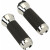 Ръкохватки TBW CHROME LA CHOPPERS LA-7492-00 Ръкохватки TBW CHROME LA CHOPPERS LA-7492-00 thumb