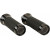 Ръкохватки TBW black anodize LA CHOPPERS LA-7492-00B Ръкохватки TBW black anodize LA CHOPPERS LA-7492-00B thumb