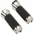 Ръкохватки NON-TBW chrome LA CHOPPERS LA-7492-01 Ръкохватки NON-TBW chrome LA CHOPPERS LA-7492-01 thumb
