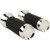 Ръкохватки NON-TBW chrome LA CHOPPERS LA-7492-01 Ръкохватки NON-TBW chrome LA CHOPPERS LA-7492-01 thumb