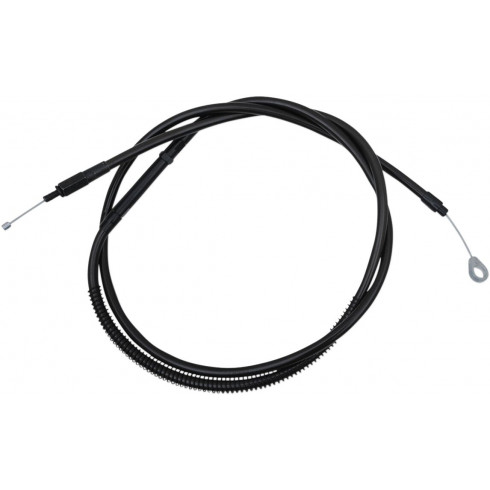 Съединителен кабел M15-17 ST18+ LA CHOPPERS LA-8152C16M Съединителен кабел M15-17 ST18+ LA CHOPPERS LA-8152C16M