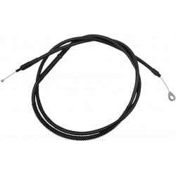 Съединителен кабел M18-20 ST18+ LA CHOPPERS LA-8152C19M