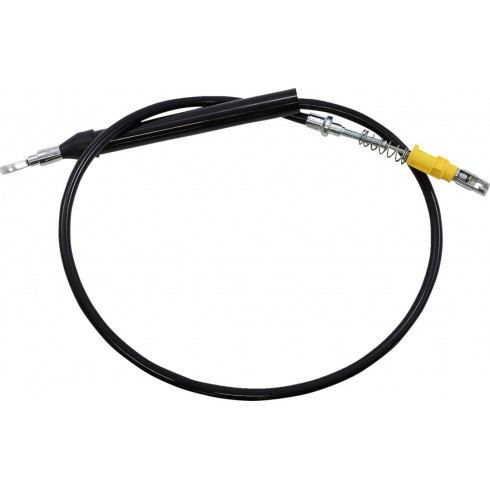 Съединителен кабел CABL CLU B 12-14 SFTL 18+ LA CHOPPERS LA-8155C13B Съединителен кабел CABL CLU B 12-14 SFTL 18+ LA CHOPPERS LA-8155C13B