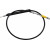 Съединителен кабел CABL CLU B 12-14 SFTL 18+ LA CHOPPERS LA-8155C13B Съединителен кабел CABL CLU B 12-14 SFTL 18+ LA CHOPPERS LA-8155C13B thumb