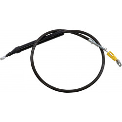 Съединителен кабел CABL CLU M 12-14 SFTL 18+ LA CHOPPERS LA-8155C13M Съединителен кабел CABL CLU M 12-14 SFTL 18+ LA CHOPPERS LA-8155C13M