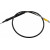 Съединителен кабел M 15-17 SFTL 18+ LA CHOPPERS LA-8155C16M thumb