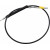Съединителен кабел CABL CLU B 18-20 SFTL 18+ LA CHOPPERS LA-8155C19B Съединителен кабел CABL CLU B 18-20 SFTL 18+ LA CHOPPERS LA-8155C19B thumb