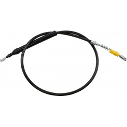 Съединителен кабел CABL CLU M 18-20 SFTL 18+ LA CHOPPERS LA-8155C19M