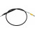 Съединителен кабел CABL CLU M 18-20 SFTL 18+ LA CHOPPERS LA-8155C19M thumb