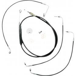 Кабел KT B 13 Кабел KT B 13