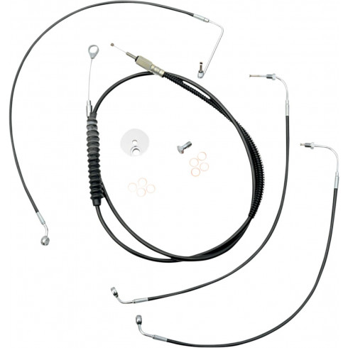 Кабел KT B 13 Кабел KT B 13