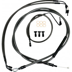 Кабел KT M 13 Кабел KT M 13