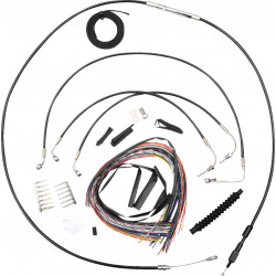 Кабел KT CB 13 Кабел KT CB 13