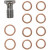 Кабел KT B AB 15-17 FL21+ LA CHOPPERS LA-8056KT-16B Кабел KT B AB 15-17 FL21+ LA CHOPPERS LA-8056KT-16B thumb