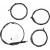 Кабел KT M AB 15-17 FL21+ LA CHOPPERS LA-8056KT-16M Кабел KT M AB 15-17 FL21+ LA CHOPPERS LA-8056KT-16M thumb
