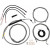 Кабел kt cc ab 12-14 fl21+ LA CHOPPERS LA-8056KT2-13 Кабел kt cc ab 12-14 fl21+ LA CHOPPERS LA-8056KT2-13 thumb