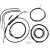 Кабел KT CB AB 18-20 FL21+ LA CHOPPERS LA-8056KT2-19B Кабел KT CB AB 18-20 FL21+ LA CHOPPERS LA-8056KT2-19B thumb