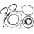 Кабел KT PC AB 18-20 FL21+ LA CHOPPERS LA-8056KT3-19 Кабел KT PC AB 18-20 FL21+ LA CHOPPERS LA-8056KT3-19 thumb