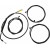 Кабел KT PM AB 18-20 FL21+ LA CHOPPERS LA-8056KT3-19M Кабел KT PM AB 18-20 FL21+ LA CHOPPERS LA-8056KT3-19M thumb