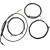 Кабел KT B AB 15-17 RG21+ LA CHOPPERS LA-8058KT-16B Кабел KT B AB 15-17 RG21+ LA CHOPPERS LA-8058KT-16B thumb
