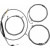 Кабел KT C AB 18-20 RG21+ LA CHOPPERS LA-8058KT-19 Кабел KT C AB 18-20 RG21+ LA CHOPPERS LA-8058KT-19 thumb