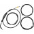 Кабел KT B AB 18-20 RG21+ LA CHOPPERS LA-8058KT-19B Кабел KT B AB 18-20 RG21+ LA CHOPPERS LA-8058KT-19B thumb