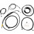 Кабел KT PM AB 12-14 RG21+ LA CHOPPERS LA-8058KT3-13M Кабел KT PM AB 12-14 RG21+ LA CHOPPERS LA-8058KT3-13M thumb