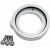 Адаптер за карбуратор MIKUNI HD LA CHOPPERS LA-2890-00 thumb