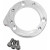 Адаптер за карбуратор S&S XXXBIG AIR KIT HD LA CHOPPERS LA-2890-01 Адаптер за карбуратор S&S XXXBIG AIR KIT HD LA CHOPPERS LA-2890-01 thumb