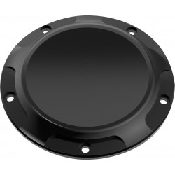Капак на derby TC FL CTY BLK LA CHOPPERS LA-P106-00B