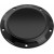 Капак на derby TC FL CTY BLK LA CHOPPERS LA-P106-00B thumb