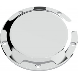 Капак на дерби TC FL CTY CHR LA CHOPPERS LA-P106-00C Капак на дерби TC FL CTY CHR LA CHOPPERS LA-P106-00C