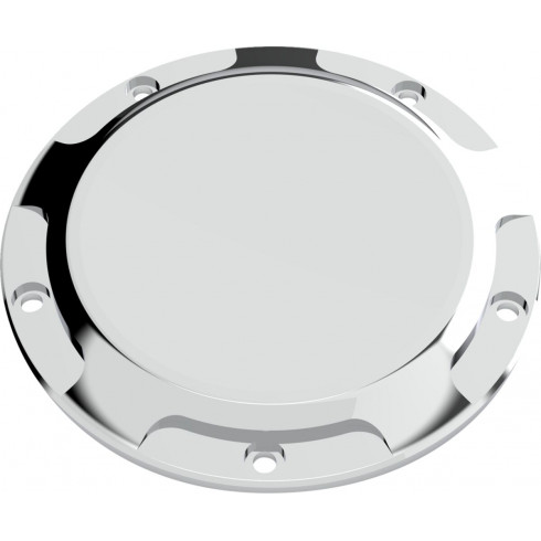 Капак на дерби TC FL CTY CHR LA CHOPPERS LA-P106-00C Капак на дерби TC FL CTY CHR LA CHOPPERS LA-P106-00C