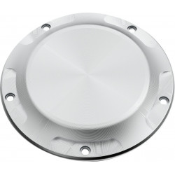 Капак на дерби M8 FL CTY RAW LA CHOPPERS LA-P106-01 Капак на дерби M8 FL CTY RAW LA CHOPPERS LA-P106-01