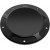 Капак на съединител DERBY M8 ST CTY BLK LA CHOPPERS LA-P106-02B thumb