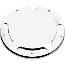 Капак на дерби M8 ST CTY CHR LA CHOPPERS LA-P106-02C Капак на дерби M8 ST CTY CHR LA CHOPPERS LA-P106-02C