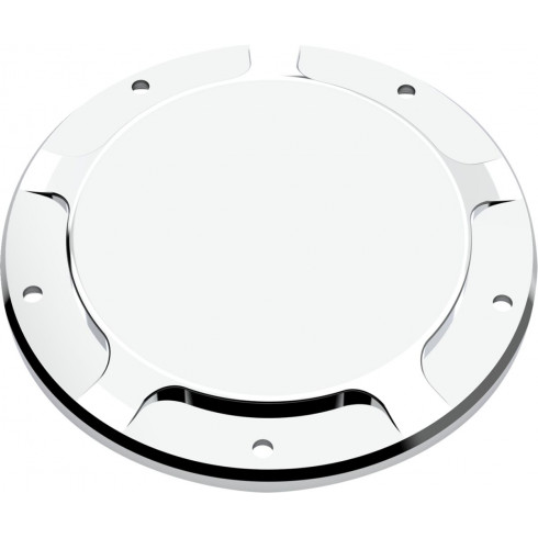Капак на дерби M8 ST CTY CHR LA CHOPPERS LA-P106-02C Капак на дерби M8 ST CTY CHR LA CHOPPERS LA-P106-02C