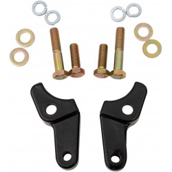 Кит за понижаване BLK FL 08-19 LA CHOPPERS LA-7590-06B