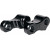 Комплект за понижаване BLK 2016+XL LA CHOPPERS LA-7590-07B Комплект за понижаване BLK 2016+XL LA CHOPPERS LA-7590-07B thumb
