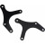 Лифт комплект TRIGLIDE 09-16 LA CHOPPERS LA-7595-008 Лифт комплект TRIGLIDE 09-16 LA CHOPPERS LA-7595-008 thumb