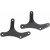 Комплект за повдигане TRIGLIDE 17+ LA CHOPPERS LA-7595-01B thumb