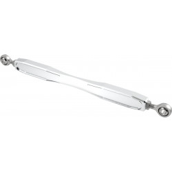 Линк за превключване FL CTY RAW LA CHOPPERS LA-P103-01 Линк за превключване FL CTY RAW LA CHOPPERS LA-P103-01