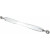 Линк за превключване FL CTY RAW LA CHOPPERS LA-P103-01 thumb